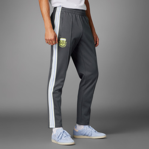 Argentina Pants Black IU2157 HM1.jpg