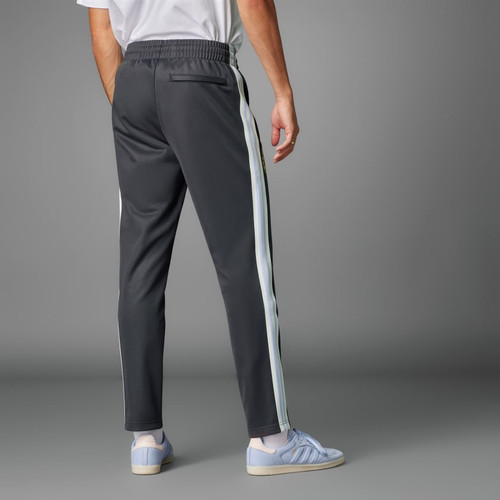 Argentina Pants Black IU2157 HM3 hover.jpg