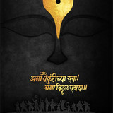 da6f998990443c5497d4f811e56ec4e2