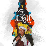 c76e6d071e940ab56378b57cf6e76738