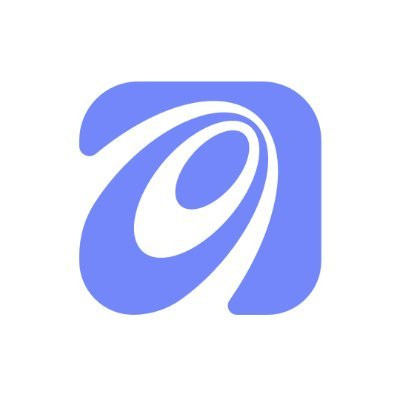 1K0O9Rkx 400x400.jpg