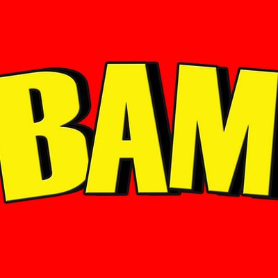 BAM Clipart 400x400.jpg