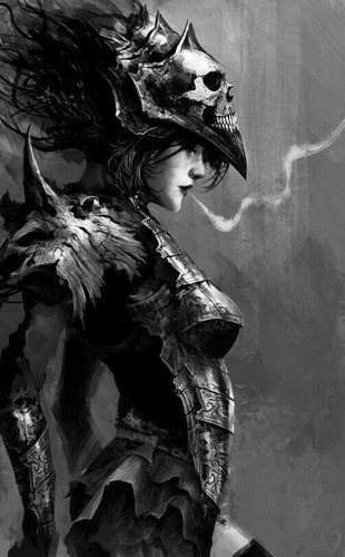 a80c8a0f082c3a2fce8fe21f1b75adf6.jpg