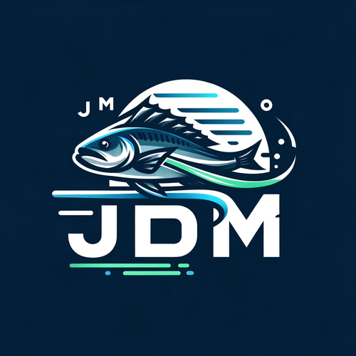 logo 20231122203435.png