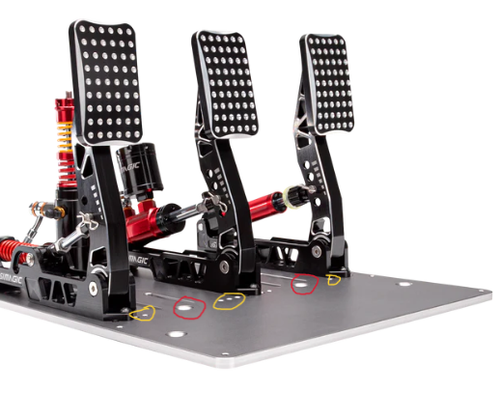 Captura de pantalla 2023 11 22 222214.png