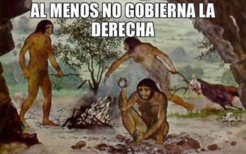 Z3M6Ly9rbjMvNmZjNzBiMWM2MjE1MmQzYzk4Y2ViMGJkMTIxZTg2ODkuanBn.jpg