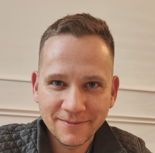 Zrzut ekranu 2023 11 22 o 21.06.13.png