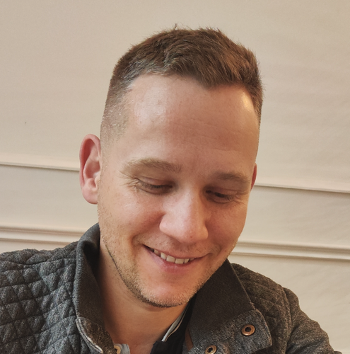 Zrzut ekranu 2023 11 22 o 21.06.09.png