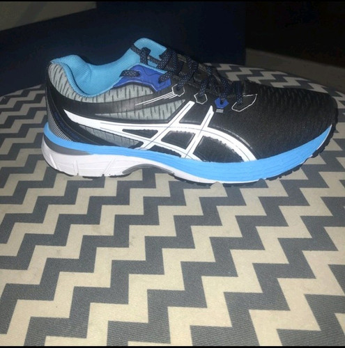 dnIxy4oW5JtJbpG8DEGnN6rl8L4d05JBApSeJLWJ.jpg