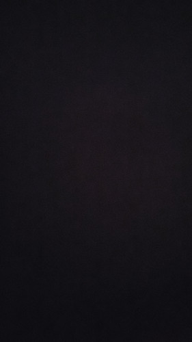 2023 11 2222.09.374778106420814521392.jpg