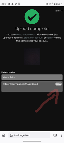 Screenshot 20231122 221001.png