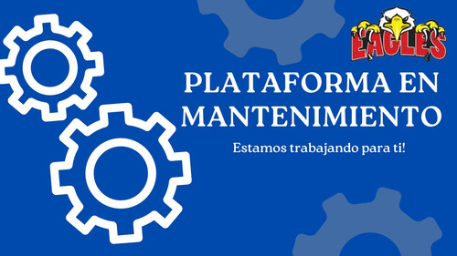 Engineering Process Education Presentation in Orange White Simple Style.jpg