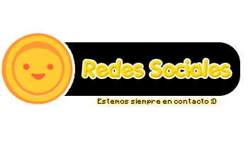 resdes.png