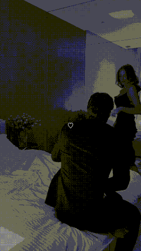 Snapinsta.app video 400702411 892486715566097 2820532079287764755 n.gif