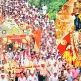 kartiki ekadashi 485x346