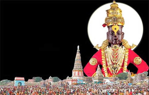 Pandharpur Vitthal.jpg