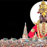 Pandharpur Vitthal