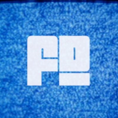 rn9bg7PQ 400x400.jpg