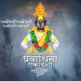 58b82052097d607109fb75f0a52ce06c