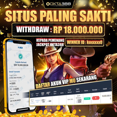 403787061 893825168975361 1427185135076615485 n.jpg