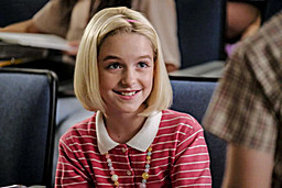 paige S02E02.jpg