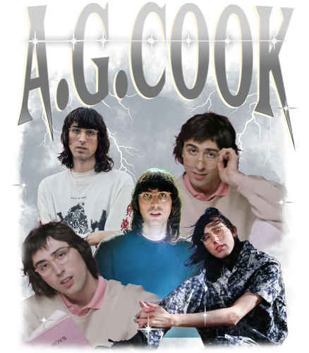 3088492376.png