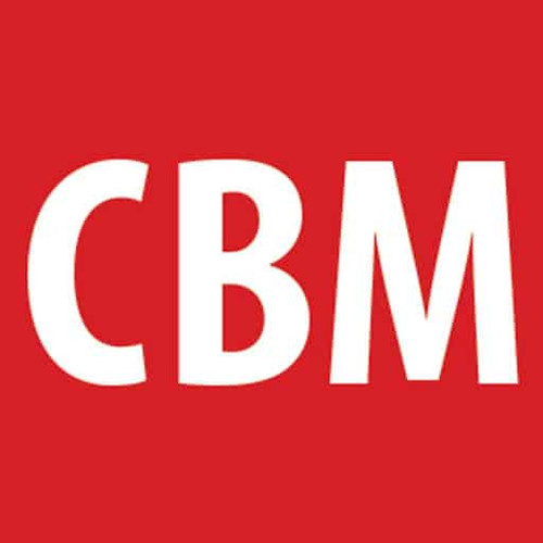 CBM Site Icon.jpg