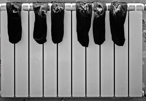 1426445463 1304134555.jpg