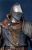 oscar.png