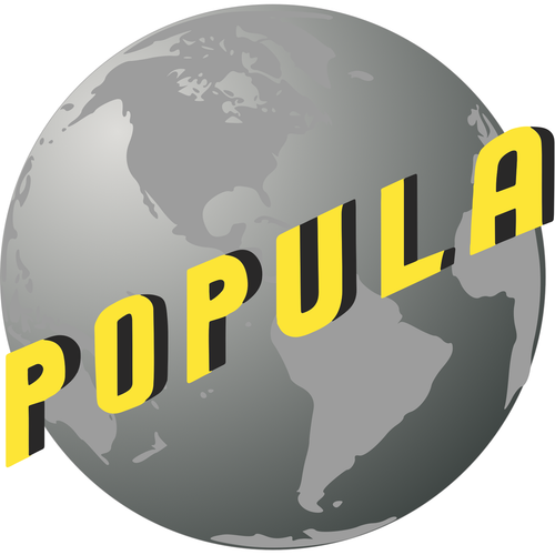 white asset popula logo.png