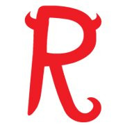 R no Frame 400x400.jpg