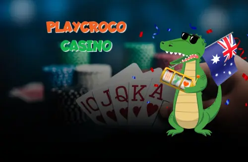 Playcroco Casino 5.webp