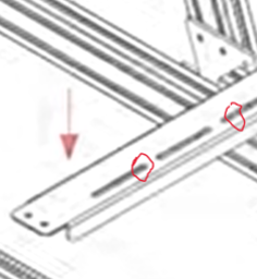 Captura de pantalla 2023 11 22 222132.png