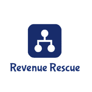 Revenue Rescue Logo.png