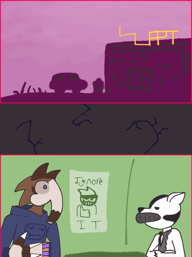 IMG 1563.png