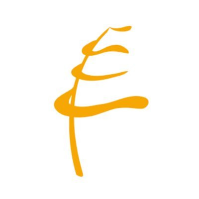 2VeEqdmB 400x400.jpg