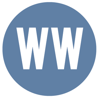 XKK2OimW 400x400.png