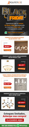 News Black Friday.jpg