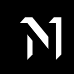 black Opera Snapshot 2023 11 22 235758 www.netadmintools.com.png