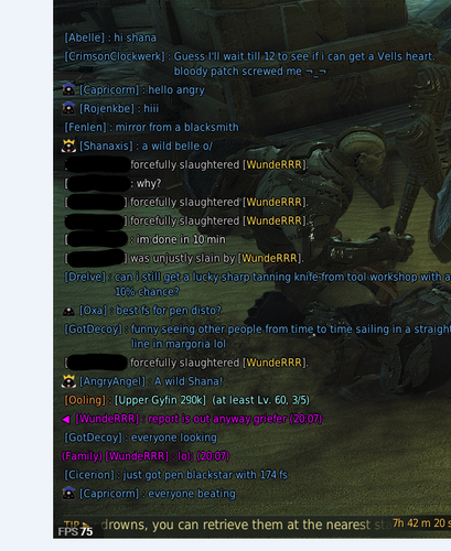 Screenshot 2023 11 22 205731.png