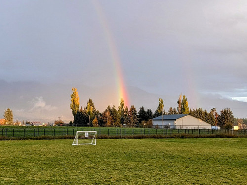 4 6eTVacRtGmKQXSqrNw0A.jpg