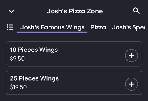 1000000707.png