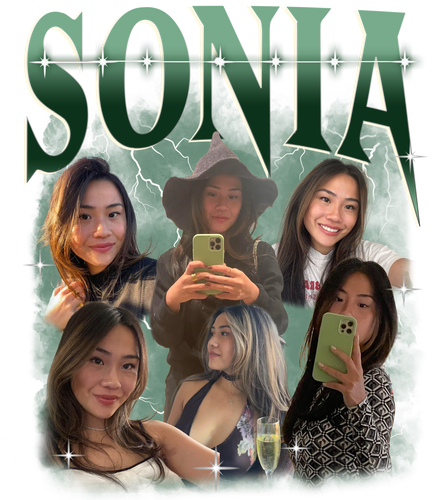 3090247330.png