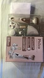 61t1JgEva5L. SY250 .jpg