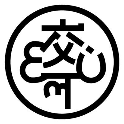 v9JFGJg2 400x400.jpg