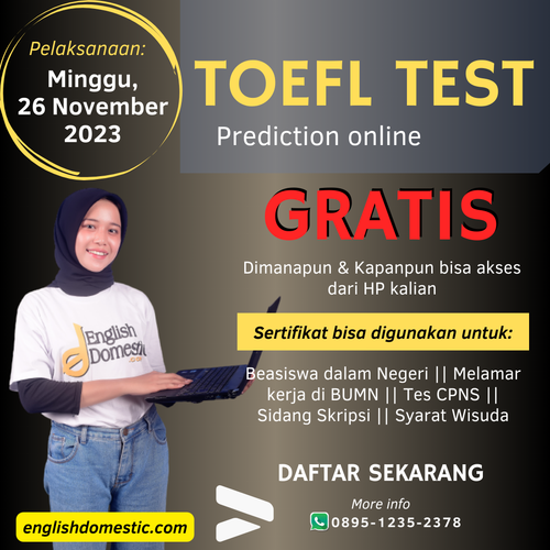 Konten Instagram Developer Aplikasi Profesional Gradasi Kuning 20231123 035920 0000.png