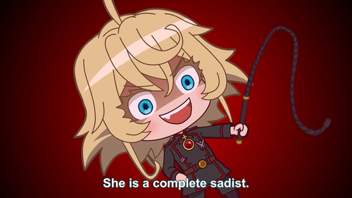 Youjo Shenki 05 02min 06sec.png
