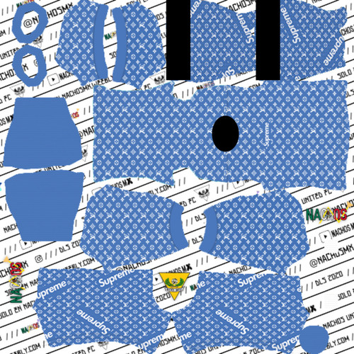 5D4BC199 D6B3 40B9 8445 209E08F9AEEE.jpg