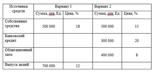 file 1389.jpg