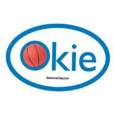 848b5350a94535fe4c65c0cde7bf4aba 400x400.jpg